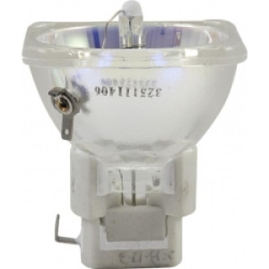 Omnilux OSD 2 Reflector 132W Discharge Lamp udladningslampe udledning reflektor