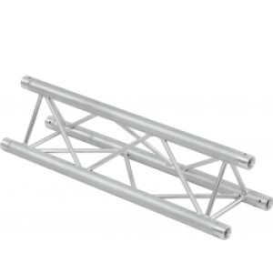 Alutruss TRILOCK 6082-710 3-way Cross Beam TILBUD NU bjælke kryds vejs vej