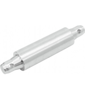 Alutruss QUICK-LOCK Distance Part 145mm TILBUD afstand hurtig endel låse del en