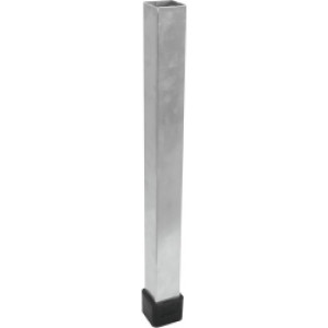 Guil PTA-440/60 Fixed Foot TILBUD NU fast fod