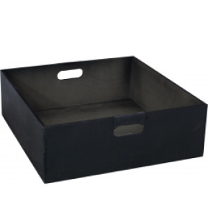 Roadinger Insert Box for Universal Tour Case skuffeboks universel tilfælde boks
