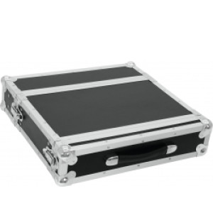 Roadinger Case for Wireless Microphone Systems mikrofonsystemer mikrofon til