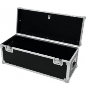 Roadinger Universal Case Pro 80x30x30cm TILBUD NU universel tilfælde