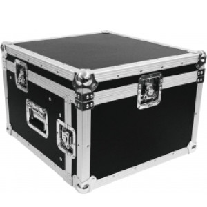 Roadinger Special Combo Case Pro, 4U TILBUD NU tilfælde særlig