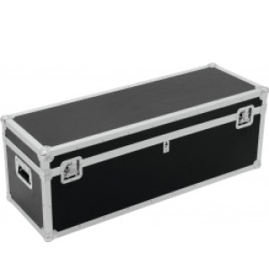 Roadinger Universal Transport Case 120x40cm transportere universel tilfælde