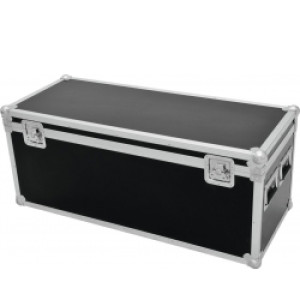 Roadinger Universal Case Pro 100x40x40cm TILBUD NU universel tilfælde