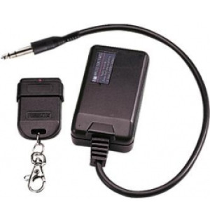 Antari Z-50 Wireless Controller TILBUD NU