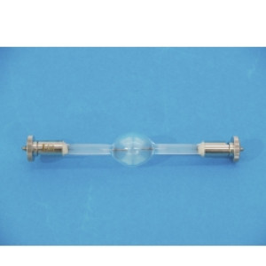 Osram HMI 575/GS 95V/575W SFc-10 1000h TILBUD NU