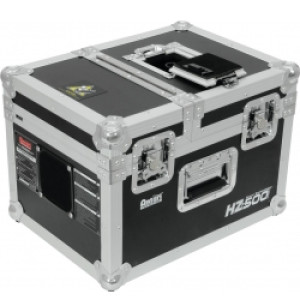 Antari HZ-500 Hazer TILBUD NU