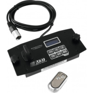 Antari M-31 Wireless Controller TILBUD NU trådløs