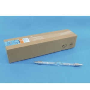 Osram HMI 2500W DXS 115V/2500W 500h TILBUD NU