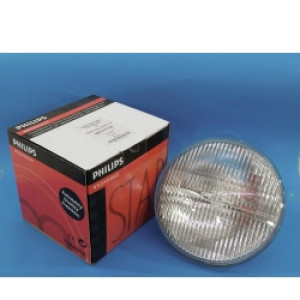 Philips CP62 PAR 64 240V/1000W MFL 300h TILBUD NU