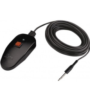 Antari Z-10 Controller TILBUD NU