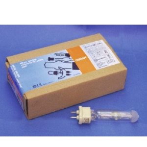 Osram HSD 150/70 4ArXS G-12 3000h TILBUD NU