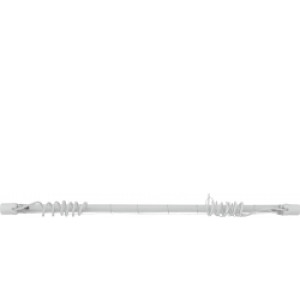 Omnilux XOP-30 100-240V/3000W Flat Connector TILBUD NU fladstik flad stik