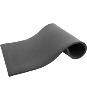 EuroLite PENN Soft Foam 20mm,120x200cm TILBUD NU