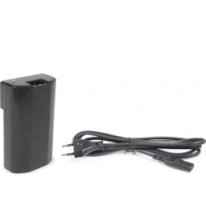 MRB10 Lithium-ion 12V batteripakke med oplader batteripakke batteri oplader med