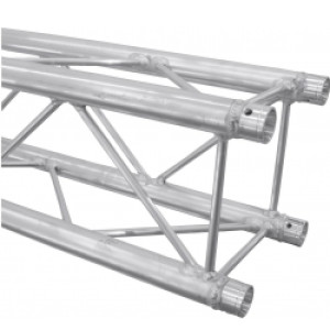 Alutruss DECOLOCK DQ4-750 4-way Cross Beam TILBUD NU