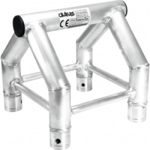 Alutruss QUADLOCK QL-ET34 Top Part TILBUD NU