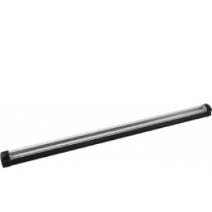 EuroLite UV-Bar Complete Fixture 48LED 60cm classic slim TILBUD NU