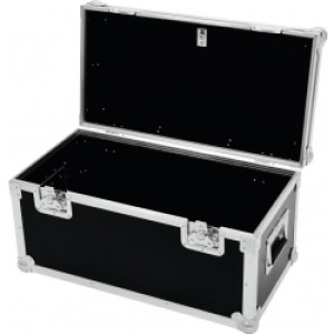 Roadinger Universal Case Pro 60x30x30cm TILBUD NU universel tilfælde