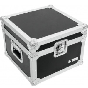 Roadinger Universal Transport Case 40x40x30cm TILBUD NU