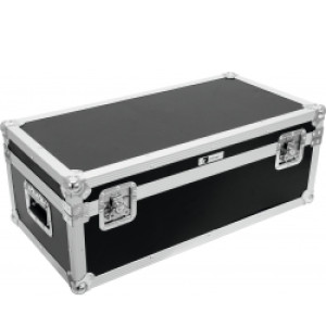 Roadinger Universal Transport Case 100x40x30cm TILBUD NU