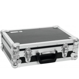 Roadinger Universal Case Pick 42x32x14cm TILBUD NU