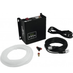 Antari LCU-1SE Liquid Control Unit væskekontrolenhed kontrollere væske enhed