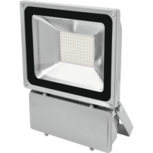 EuroLite LED IP FL-100 6400K TILBUD NU