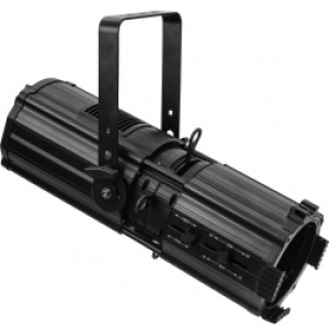 Futurelight Profile 200, 20-45° TILBUD NU