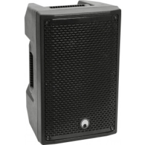 Omnitronic XKB-208 2-way Speaker TILBUD NU