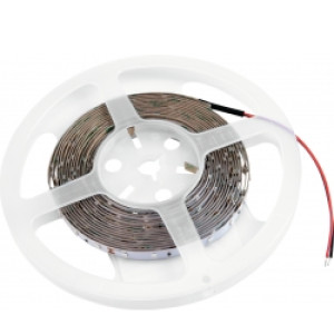 EuroLite LED Strip 300 5m 3528 UV 24V TILBUD NU