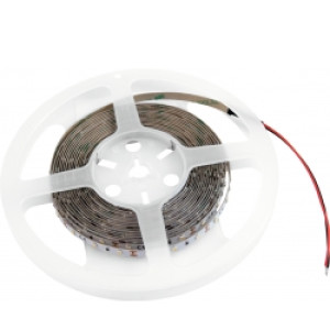 EuroLite LED Strip 300 5m 3528 3000K 12V TILBUD NU