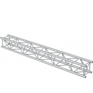 P30-L250 Truss 2,5m TILBUD NU