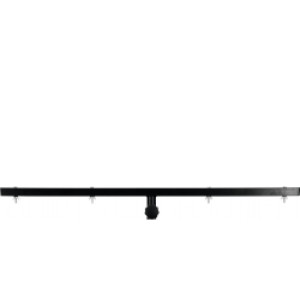 EuroLite LS-1A3 Cross Beam 120cm TILBUD NU
