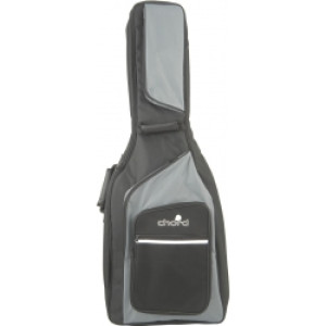 Polstret guitarbag 4/4 39" TILBUD NU