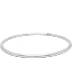 Alutruss SINGLELOCK Circle 1.5m (inner) TILBUD NU