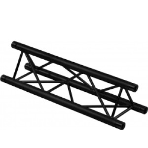 Alutruss TRILOCK S-1000 3-way Cross Beam black TILBUD NU