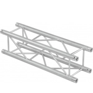 Alutruss QUADLOCK QL-ET34-800 4-way Cross Beam TILBUD NU