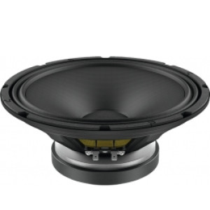 Lavoce WSF102.00 10" Woofer, Ferrite, Magnet Steel Basket Driver TILBUD NU