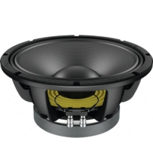 Lavoce WAF123.00 12" Woofer, Ferrite, Magnet Aluminium Basket Driver TILBUD NU