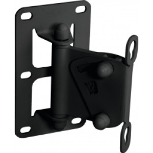 Omnitronic Wall Bracket for ODP-208 black TILBUD NU