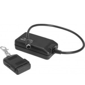Antari MCR-1 Wireless Controller TILBUD NU