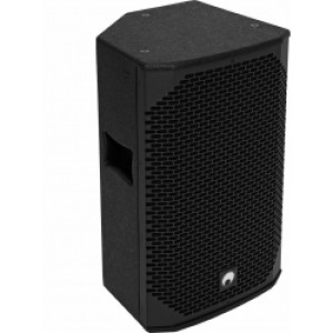 Omnitronic AZX-212A 2-way Top active 250W TILBUD NU