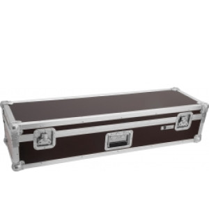 Roadinger Flightcase 2x LED STP-7 TILBUD NU