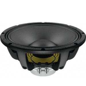 Lavoce WAN123.00 12" Woofer, Neodymium Magnet Aluminium Basket Driver TILBUD NU
