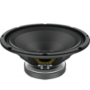 Lavoce WSF121.70G 12" Guitar Woofer Ferrite Magnet Steel Basket Driver TILBUD NU