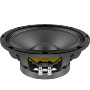 Lavoce WAF102.51 10" Woofer, Ferrite, Magnet Aluminium Basket Driver TILBUD NU