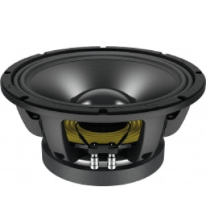Lavoce WAF123.02 12" Woofer, Ferrite, Magnet Aluminium Basket Driver TILBUD NU